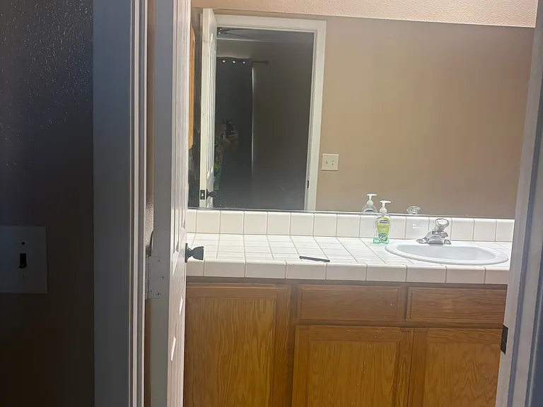 20435 Brazos Rd — Photo 23