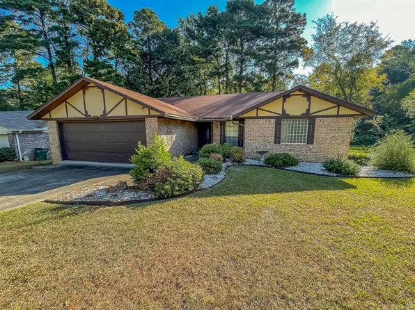 1113 Cypress Dr, El Dorado, AR 71730