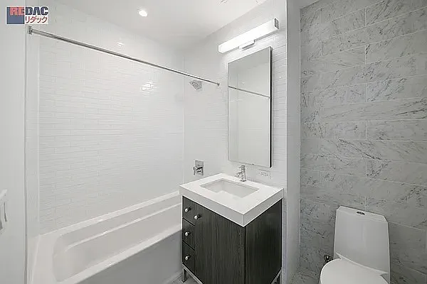 Rented by RELO REDAC INC. | media 10