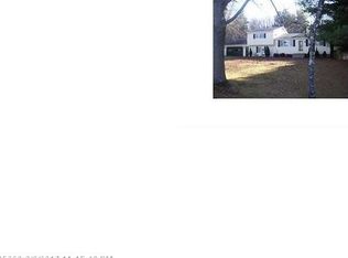 5 Gellerson Ln, Dover Foxcroft, ME 04426