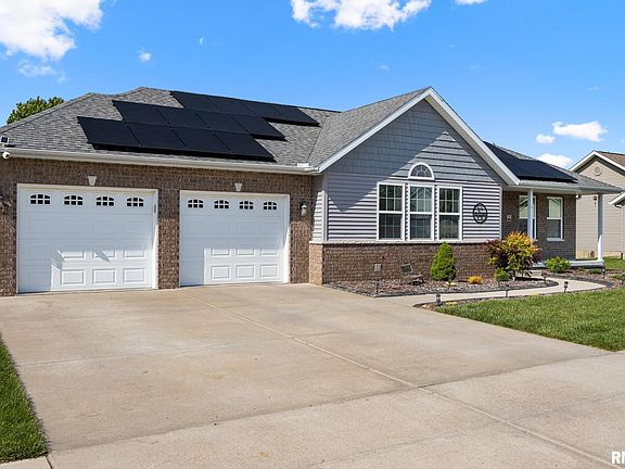 2nd image of 5 Osprey Ct