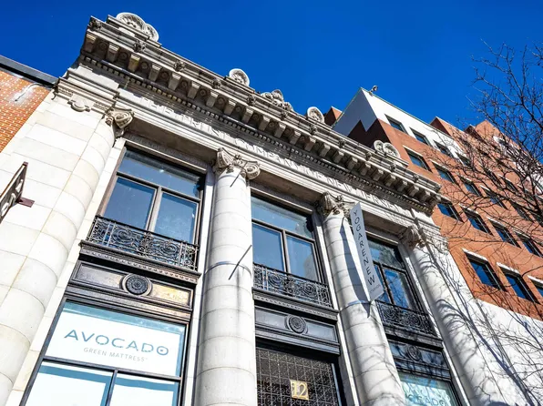 12 Hudson Place image 12 of 18