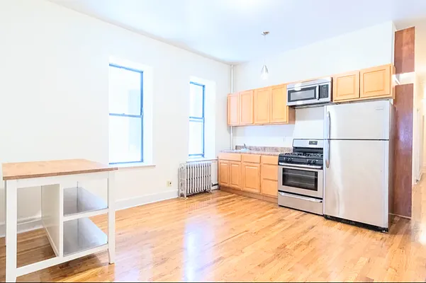 Rented by Skynest  | media 2