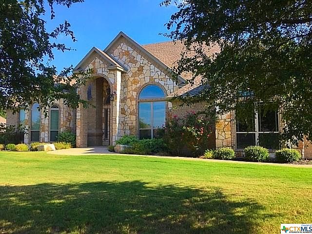 1st image of 713 Eagle Landing Dr