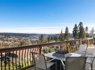 19632 109th Pl NE, Bothell, WA 98011