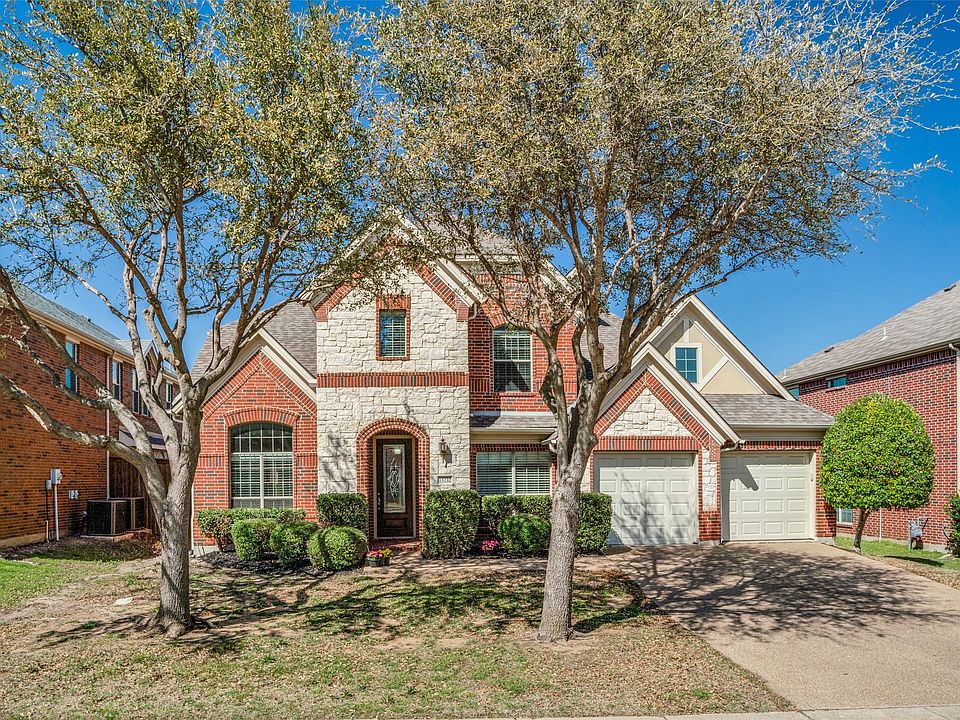 1st image of 15232 Sea Eagle Ln