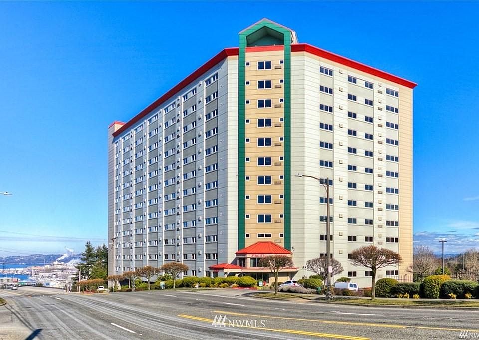 1st image of 3201 Pacific Ave