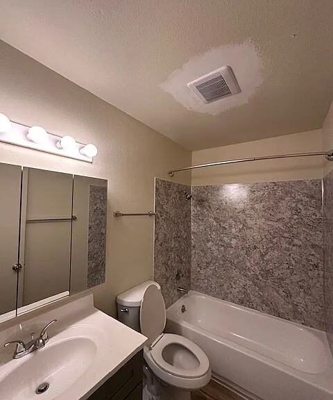 1640 SE 162nd Ave — Photo 35