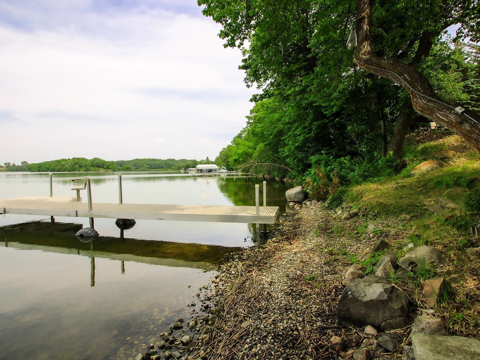 29347 Ashby Estates Rd E, Ashby, MN 56309 Zillow