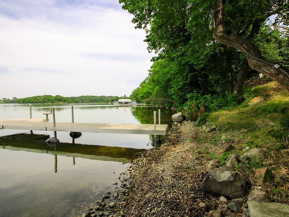 29347 Ashby Estates Rd E, Ashby, MN 56309 Zillow