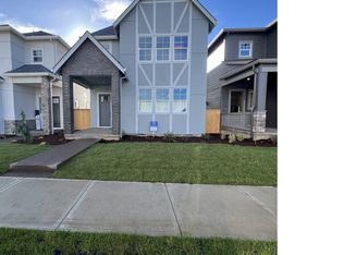 13680 SW 166th Ave #L94, Portland, OR 97236