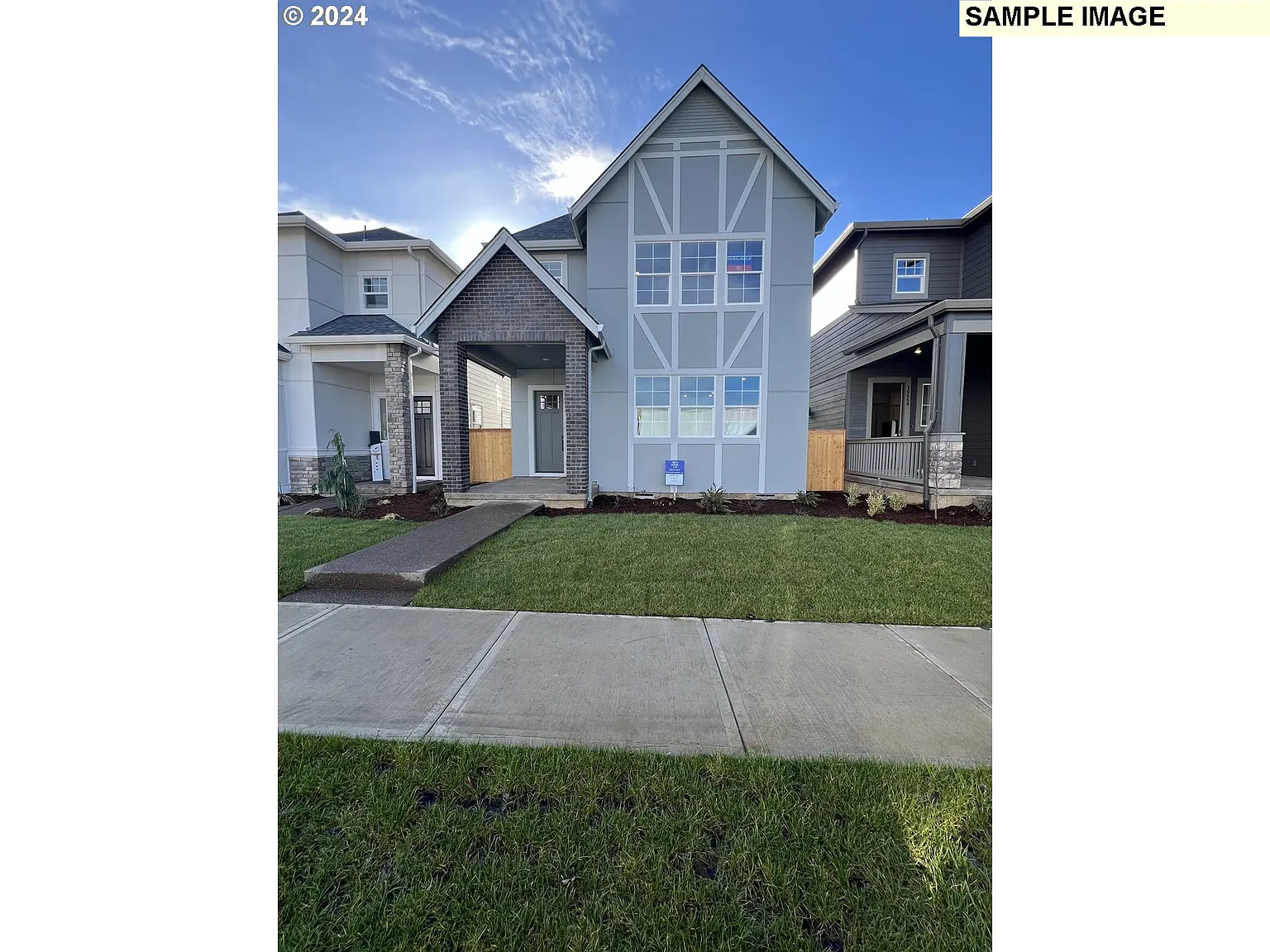 13680 SW 166th Ave #L94 photo 1