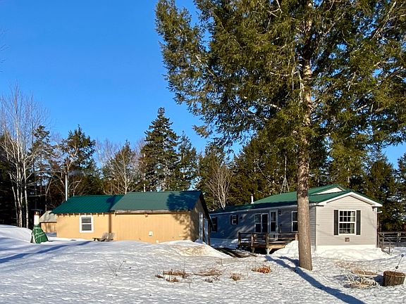 5th image of 7 Christmas Cove Road