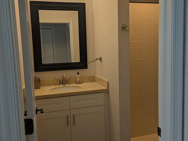 1865 NW 124th Way — Photo 32