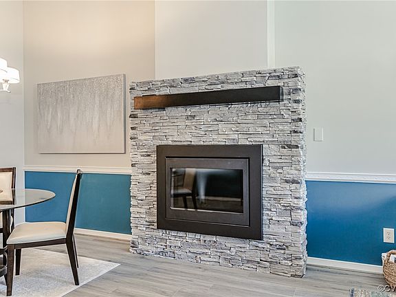 5th image of 1022 Southwinds Dr