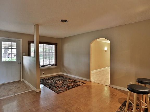 2nd image of 1573 Mimosa Dr