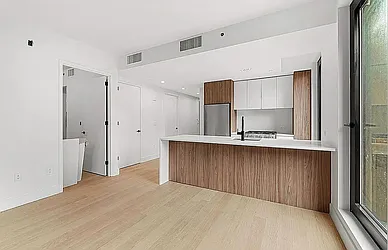 Rented by West 124th Manager LLC