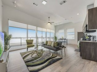 1310 Peters St #Id1694797p, Dallas, TX 75215