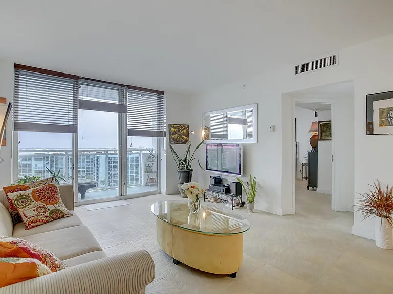 3000 S Ocean Dr #1100 — Photo 6