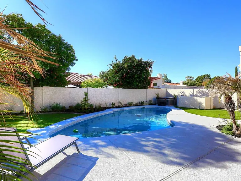 7285 E Las Palmaritas Dr — Photo 44