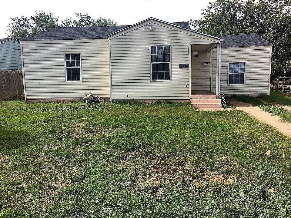 1st image of 1518 Fannin St