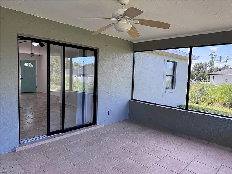 15144 SW 27th Ct — Photo 22