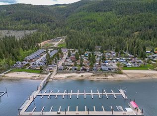 8242 Highway 97a #13, Schuswap, BC V0E2K2