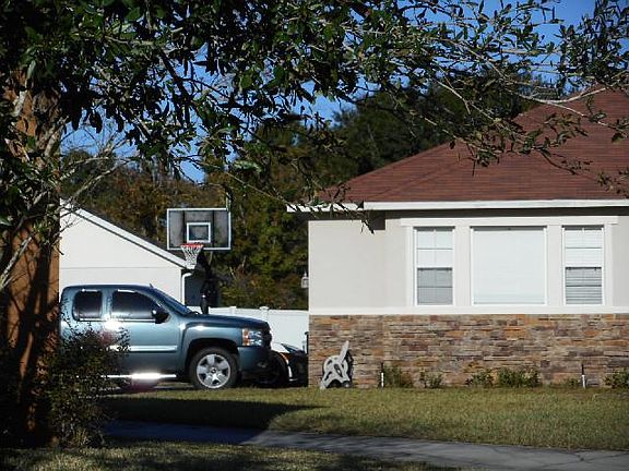 2nd image of 14863 Royal Poinciana Dr