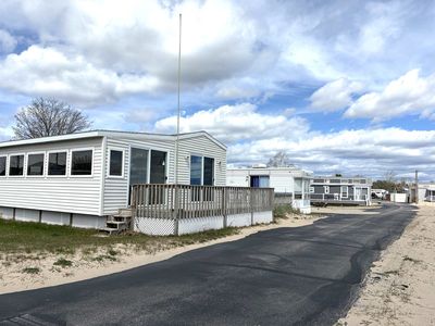 113 Steelhead Run St, Oscoda, MI, 48750