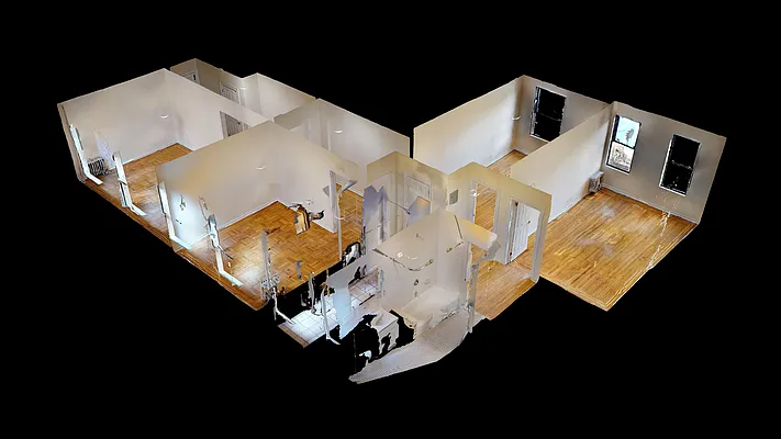 Rented by Bond New York | media 17