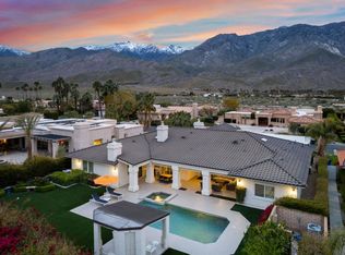 38320 Maracaibo Cir W, Palm Springs, CA 92264