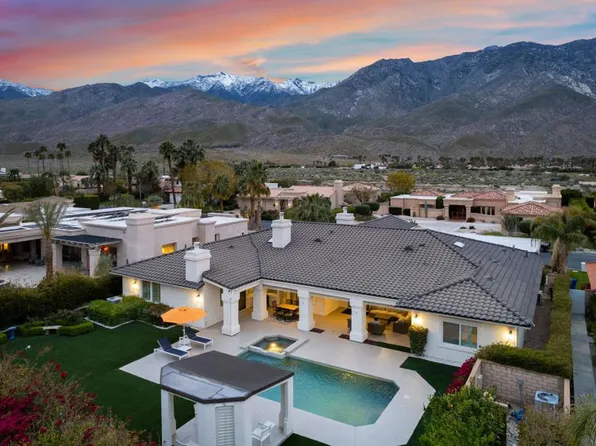 38320 Maracaibo Cir W, Palm Springs, CA 92264