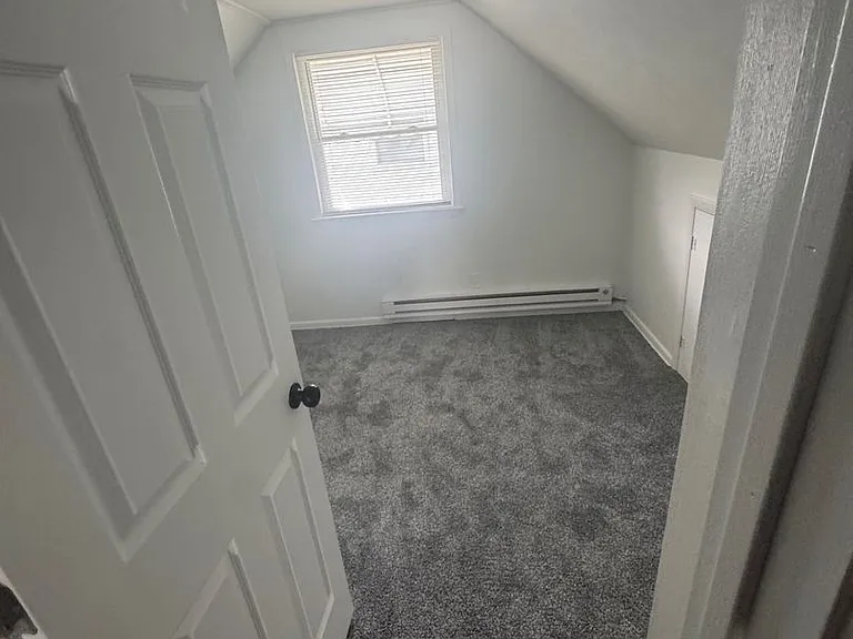 23307 Williams Ave — Photo 12
