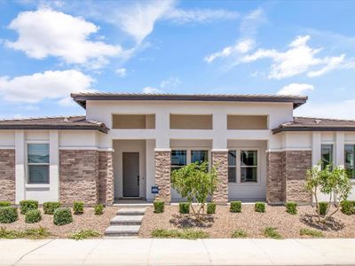 17254 W Vacaville St, Surprise, AZ, 85388