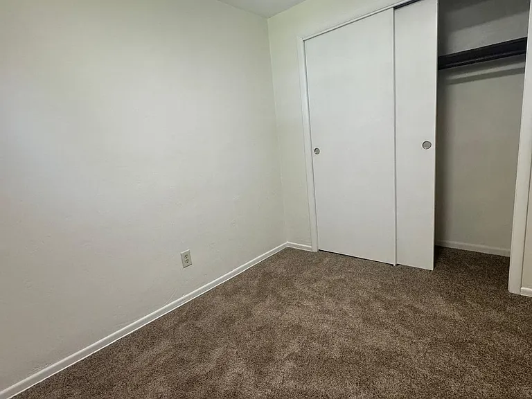 101 Palmer Rd — Photo 10