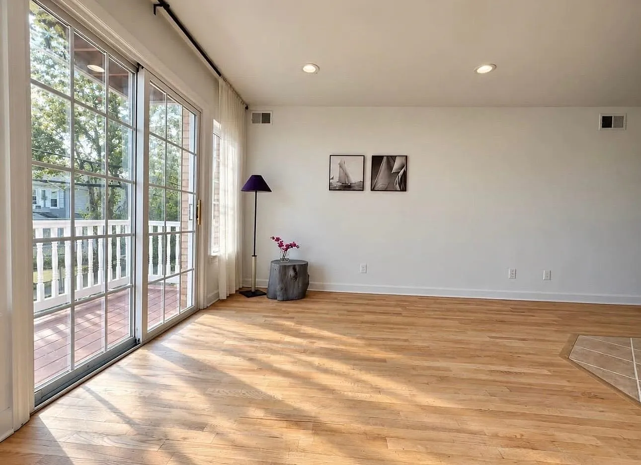 3 bed, 2.0 bath, $2,500 — Photo 3