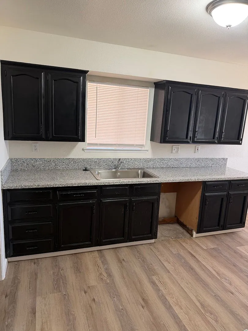 Madera home — Photo 3