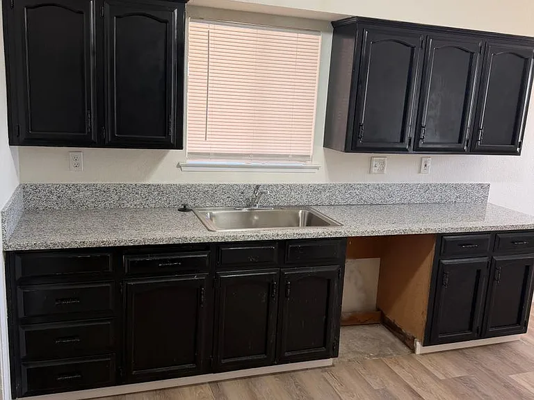 109 El Dorado Dr — Photo 2