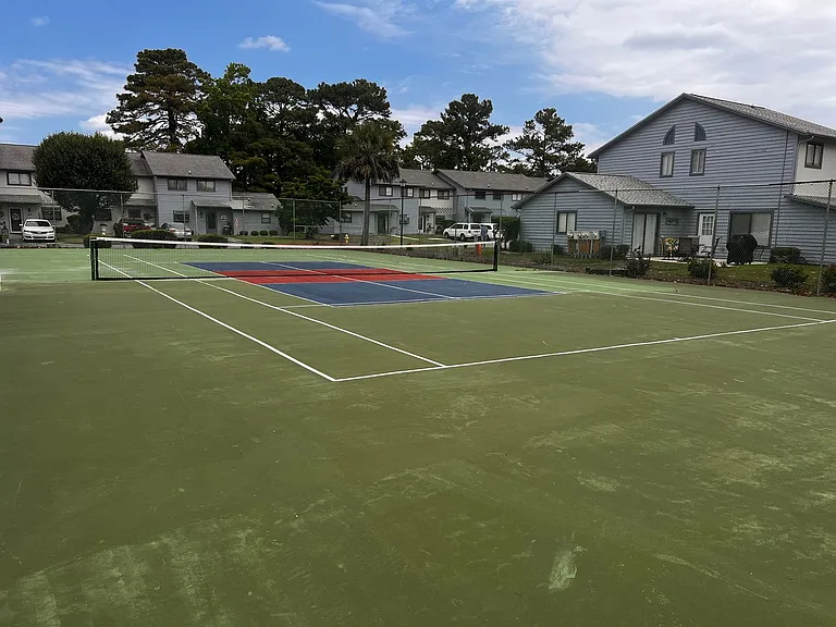 775 Plantation Dr #68 — Photo 23