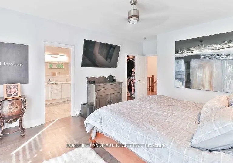 30 Crestridge Dr — Photo 13