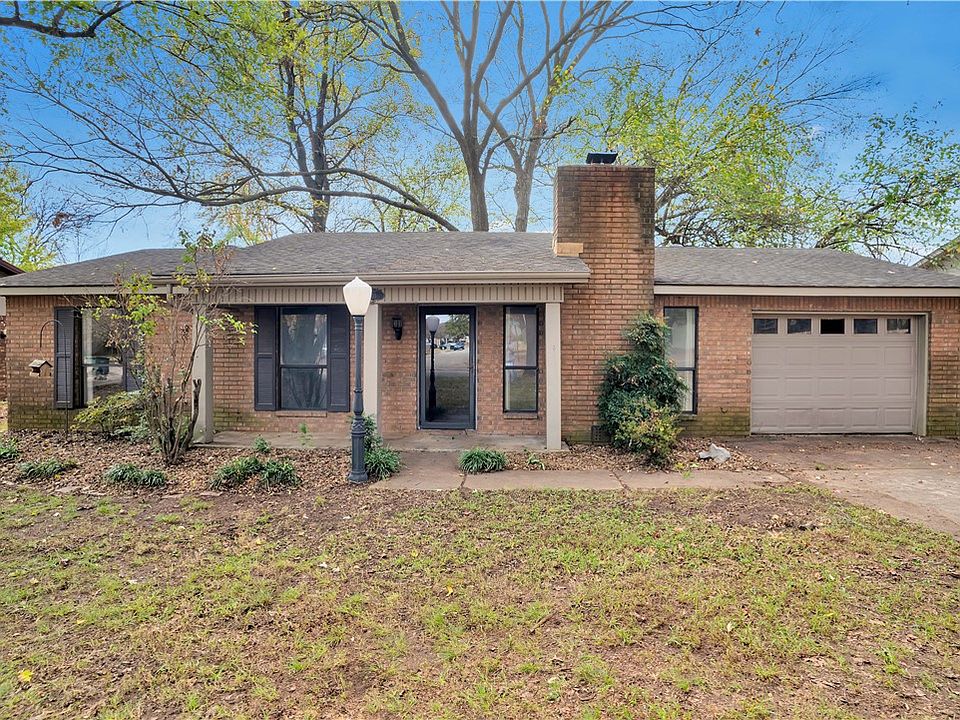 1st image of 1601 E Sandy Dr