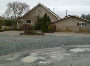 3903 N Ave, Anacortes, WA
