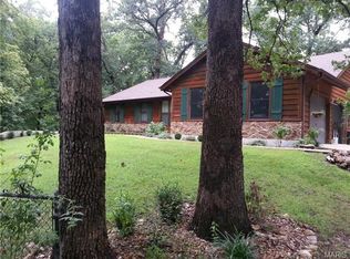 6 Spring Ct, O'Fallon, MO 63366