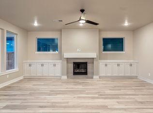 3026 NE Red Jasper Pl, Bend, OR 97702