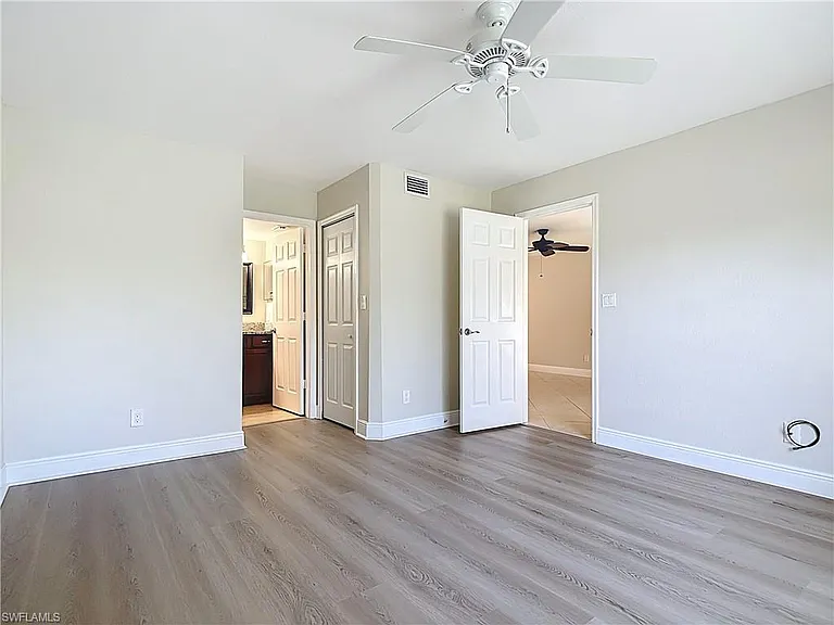 729 Landover Ct #102 — Photo 14