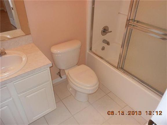 5th image of 1315 Caloosa Lake Ct