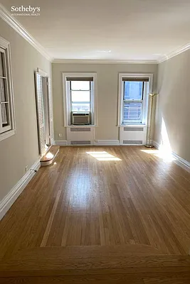 Rented by Sotheby's International Realty | media 4