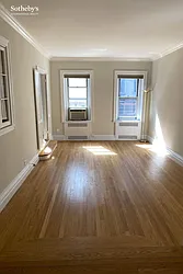 Rented by Sotheby's International Realty