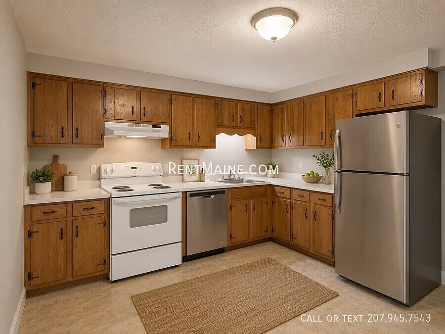 41 River Rd. — Photo 3