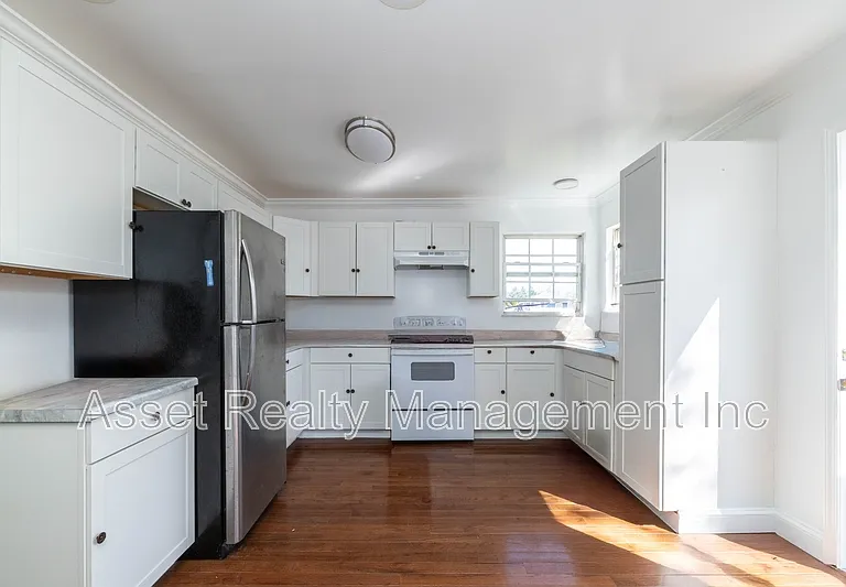 4143 W Beaver Creek Dr #C — Photo 11